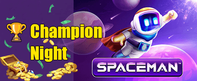 နေ့စဉ် Slot အခမဲ့ လှည့်မည် promotion