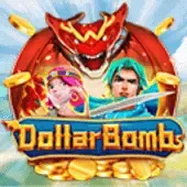 ဒေါ်လာဗုံး thumbnail