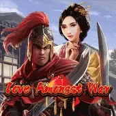 စစ်ပွဲအကြားချစ်ခြင်းမေတ္တာ thumbnail
